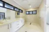 3 Connors Street, Bellamack, NT 0832-Image