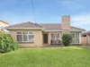 3 Connors Street, Highett, Vic 3190
