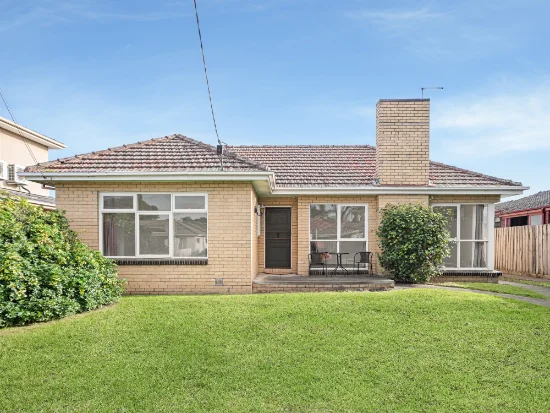 3 Connors Street, Highett, Vic 3190