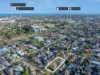 3 Connors Street, Highett, Vic 3190-Image