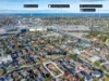 3 Connors Street, Highett, Vic 3190-Image