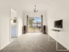 3 Connors Street, Highett, Vic 3190-Image