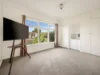 3 Connors Street, Highett, Vic 3190-Image