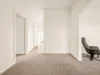 3 Connors Street, Highett, Vic 3190-Image