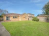 3 Connors Street, Highett, Vic 3190-Image