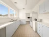 3 Connors Street, Highett, Vic 3190-Image