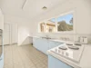 3 Connors Street, Highett, Vic 3190-Image