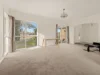 3 Connors Street, Highett, Vic 3190-Image