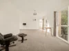 3 Connors Street, Highett, Vic 3190-Image