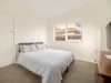 3 Connors Street, Highett, Vic 3190-Image
