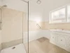 3 Connors Street, Highett, Vic 3190-Image