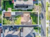 3 Connors Street, Highett, Vic 3190-Image