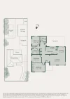 3 Connors Street, Highett, Vic 3190-Floorplan