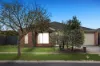 3 Conondale Street, Tarneit, Vic 3029