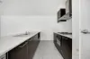 3 Conondale Street, Tarneit, Vic 3029-Image