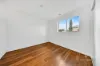 3 Conondale Street, Tarneit, Vic 3029-Image