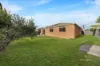 3 Conondale Street, Tarneit, Vic 3029-Image