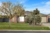 3 Conondale Street, Tarneit, Vic 3029-Image