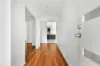 3 Conondale Street, Tarneit, Vic 3029-Image