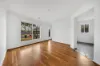 3 Conondale Street, Tarneit, Vic 3029-Image