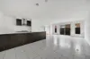 3 Conondale Street, Tarneit, Vic 3029-Image