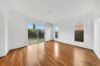 3 Conondale Street, Tarneit, Vic 3029-Image