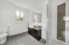 3 Conondale Street, Tarneit, Vic 3029-Image
