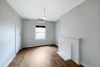 3 Conrad Street, Port Lincoln, SA 5606