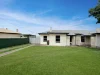3 Conrad Street, Port Lincoln, SA 5606-Image