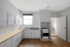 3 Conrad Street, Port Lincoln, SA 5606-Image