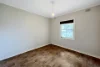 3 Conrad Street, Port Lincoln, SA 5606-Image