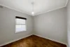 3 Conrad Street, Port Lincoln, SA 5606-Image