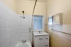 3 Conrad Street, Port Lincoln, SA 5606-Image