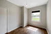 3 Conrad Street, Port Lincoln, SA 5606-Image