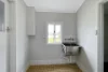 3 Conrad Street, Port Lincoln, SA 5606-Image