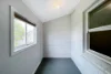 3 Conrad Street, Port Lincoln, SA 5606-Image