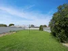 3 Conrad Street, Port Lincoln, SA 5606-Image