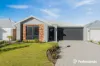 3 Constellation Drive, Bennett Springs, WA 6063