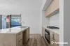 3 Constellation Drive, Bennett Springs, WA 6063-Image