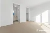 3 Constellation Drive, Bennett Springs, WA 6063-Image