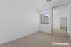 3 Constellation Drive, Bennett Springs, WA 6063-Image
