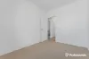 3 Constellation Drive, Bennett Springs, WA 6063-Image