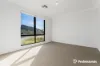 3 Constellation Drive, Bennett Springs, WA 6063-Image
