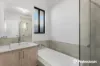 3 Constellation Drive, Bennett Springs, WA 6063-Image