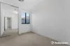 3 Constellation Drive, Bennett Springs, WA 6063-Image