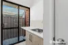 3 Constellation Drive, Bennett Springs, WA 6063-Image