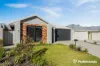 3 Constellation Drive, Bennett Springs, WA 6063-Image