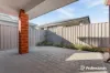 3 Constellation Drive, Bennett Springs, WA 6063-Image