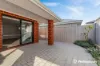 3 Constellation Drive, Bennett Springs, WA 6063-Image