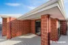 3 Constellation Drive, Bennett Springs, WA 6063-Image